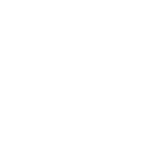 Please Wait...